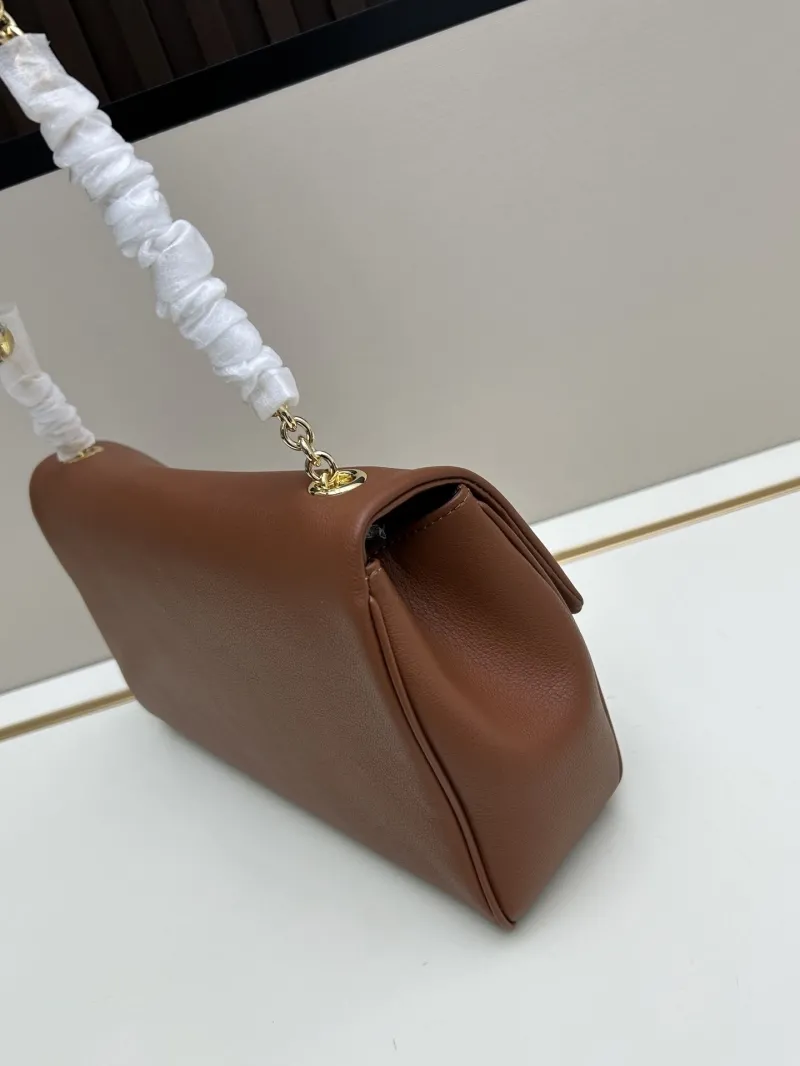 Chloe Satchel Bags-6 - Image 4