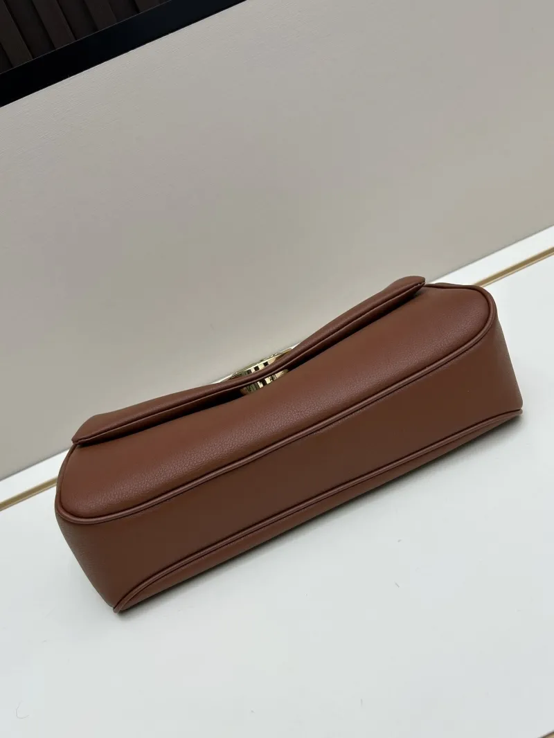 Chloe Satchel Bags-6 - Image 6