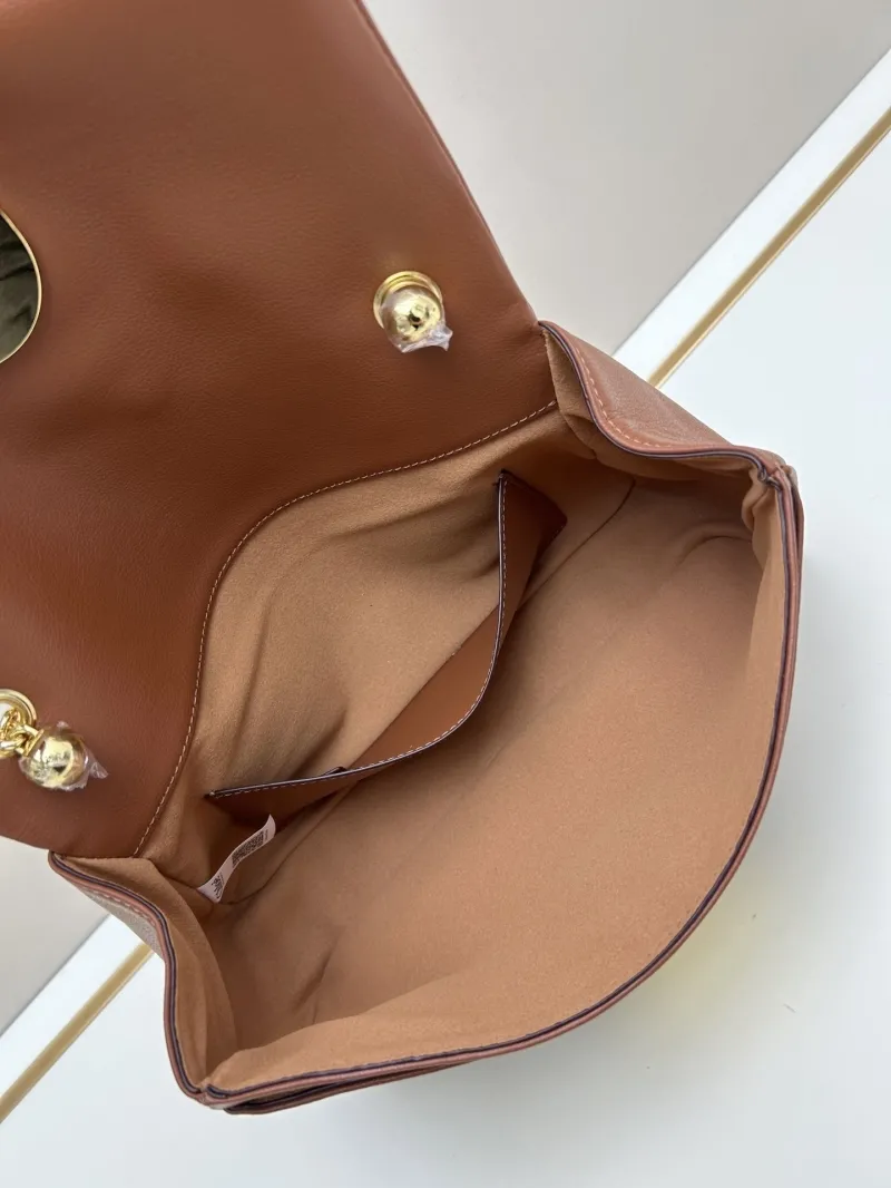 Chloe Satchel Bags-6 - Image 7