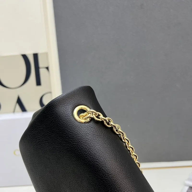 Chloe Satchel Bags-10 - Image 7