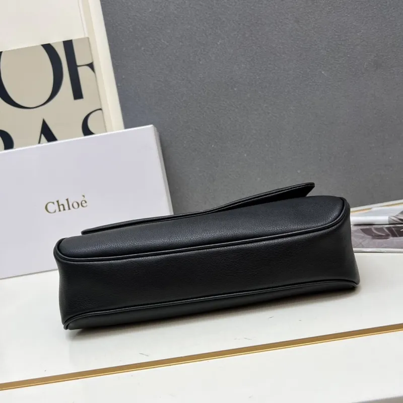 Chloe Satchel Bags-10 - Image 8