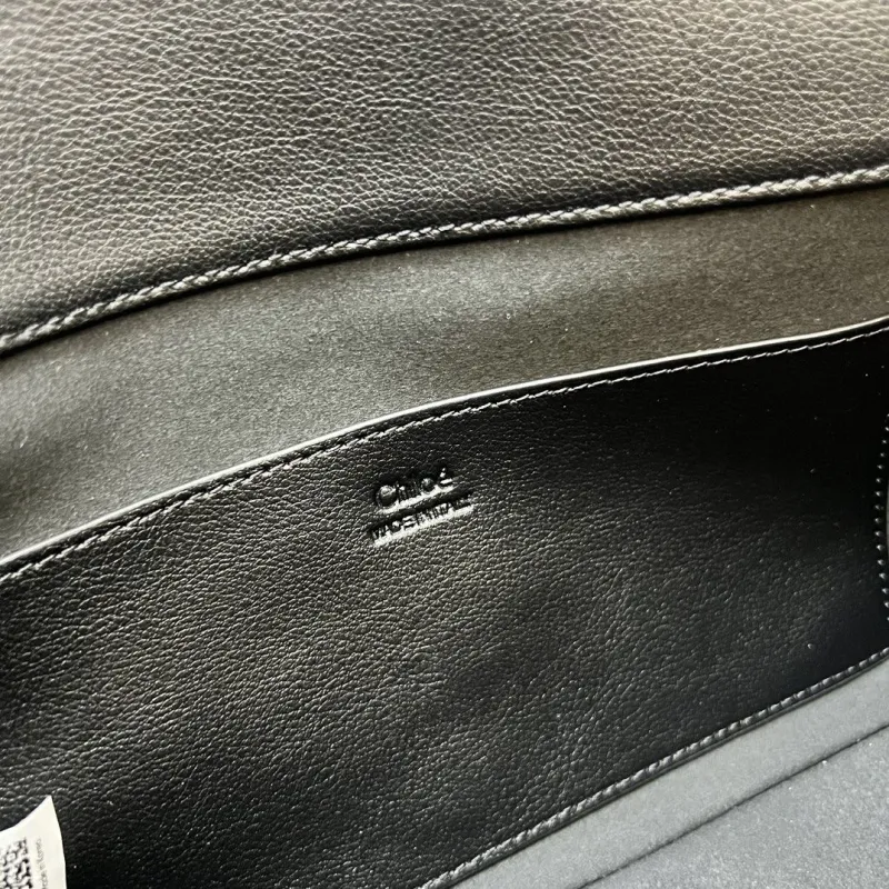 Chloe Satchel Bags-10 - Image 10