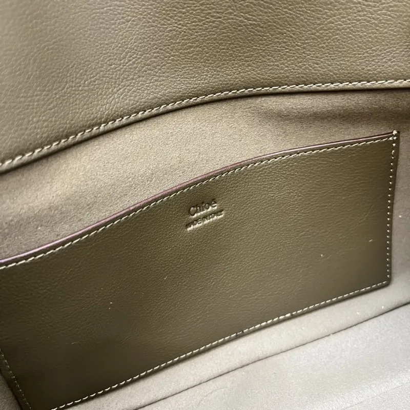 Chloe Satchel Bags-13 - Image 10