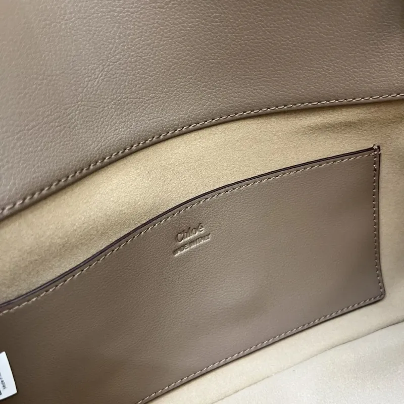 Chloe Satchel Bags-14 - Image 10
