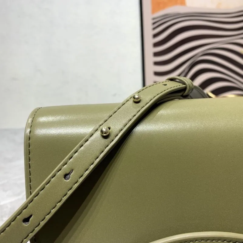 Chloe Satchel Bags-20 - Image 5