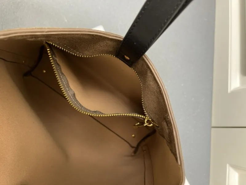 Chloe Top Handle Bags-3 - Image 3