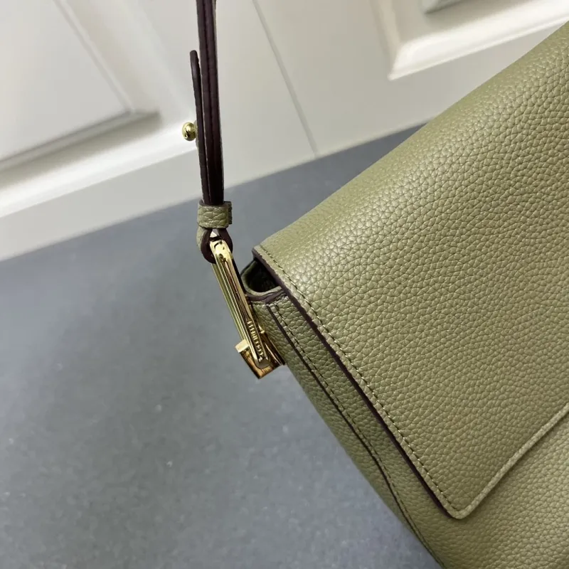 Coccinelle Satchel Bags-4 - Image 7