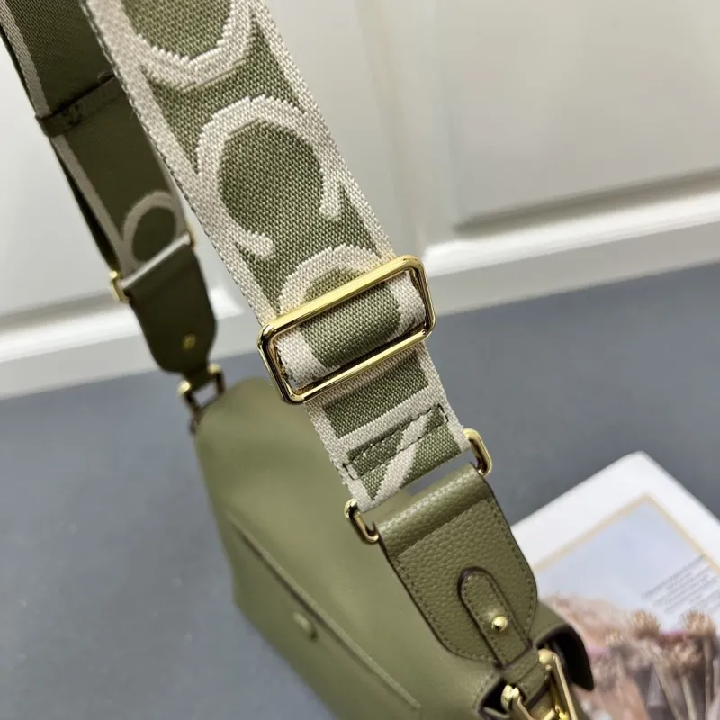 Coccinelle Satchel Bags-4 - Image 8