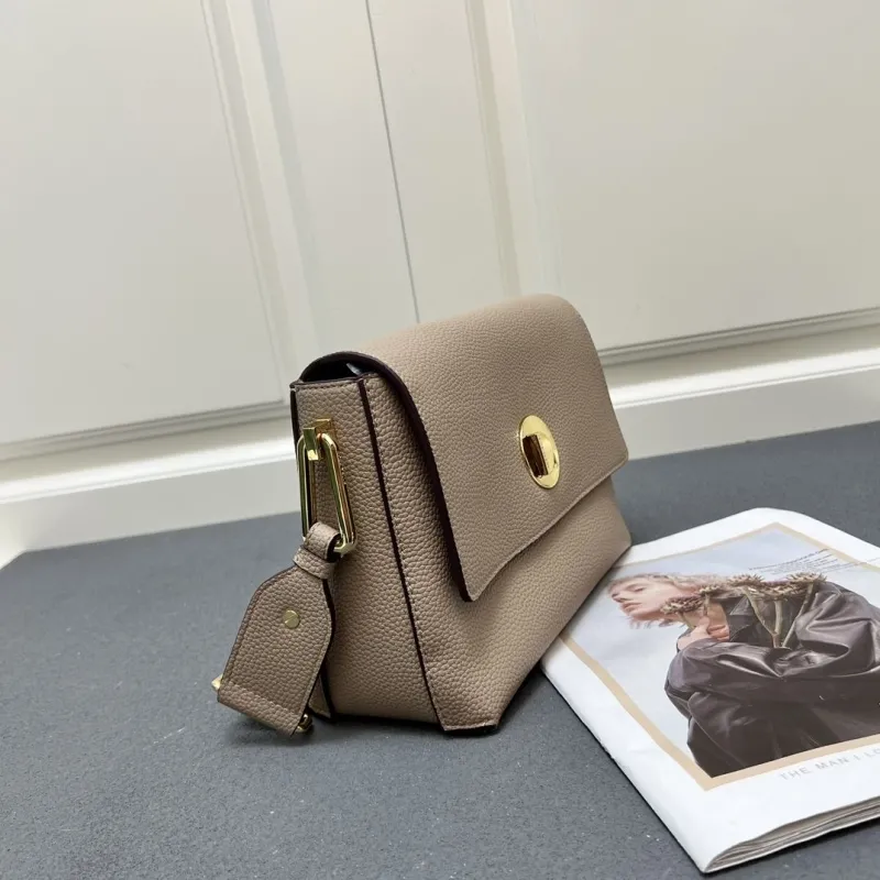 Coccinelle Satchel Bags-5 - Image 6