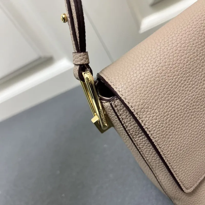 Coccinelle Satchel Bags-5 - Image 7