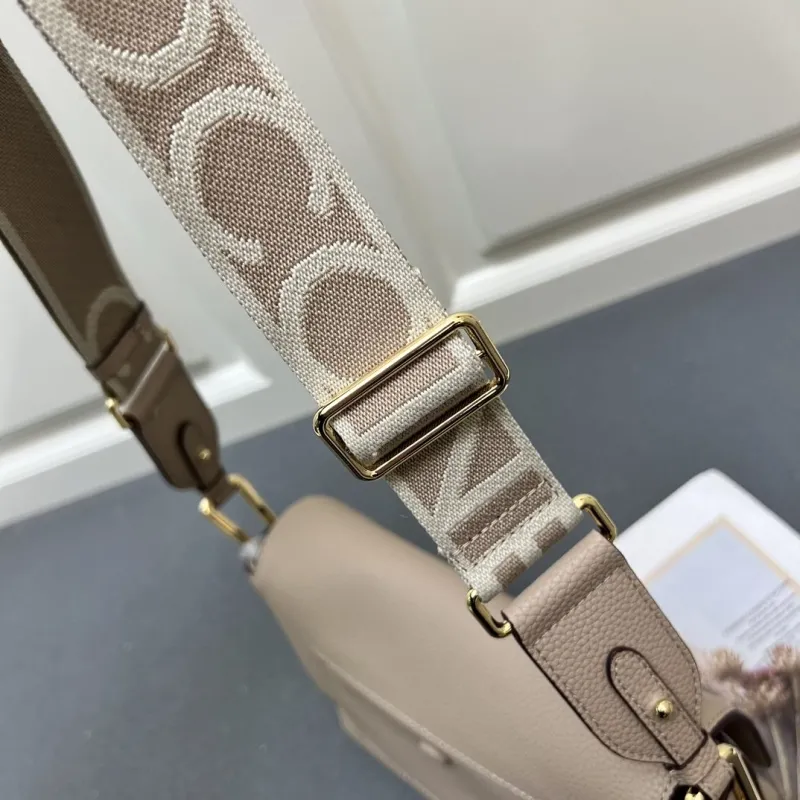 Coccinelle Satchel Bags-5 - Image 8
