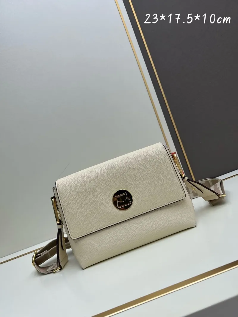 Coccinelle Satchel Bags-7