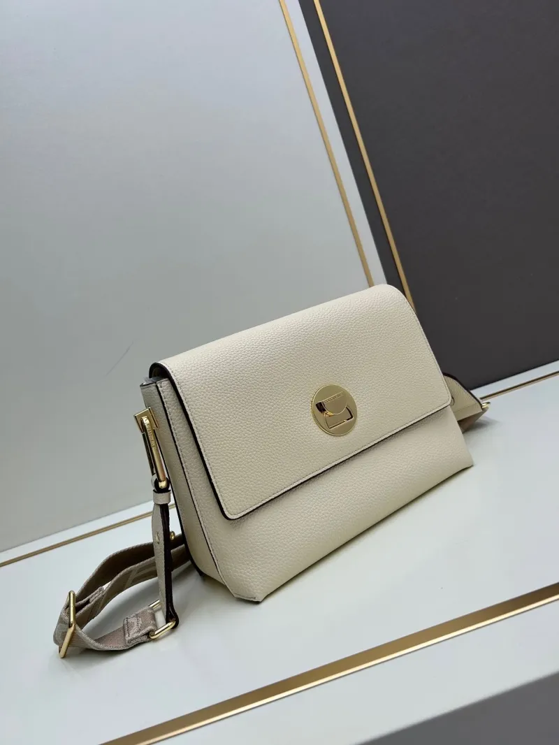 Alternative view of Coccinelle Satchel Bags-7