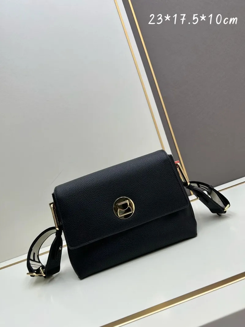 Coccinelle Satchel Bags-8