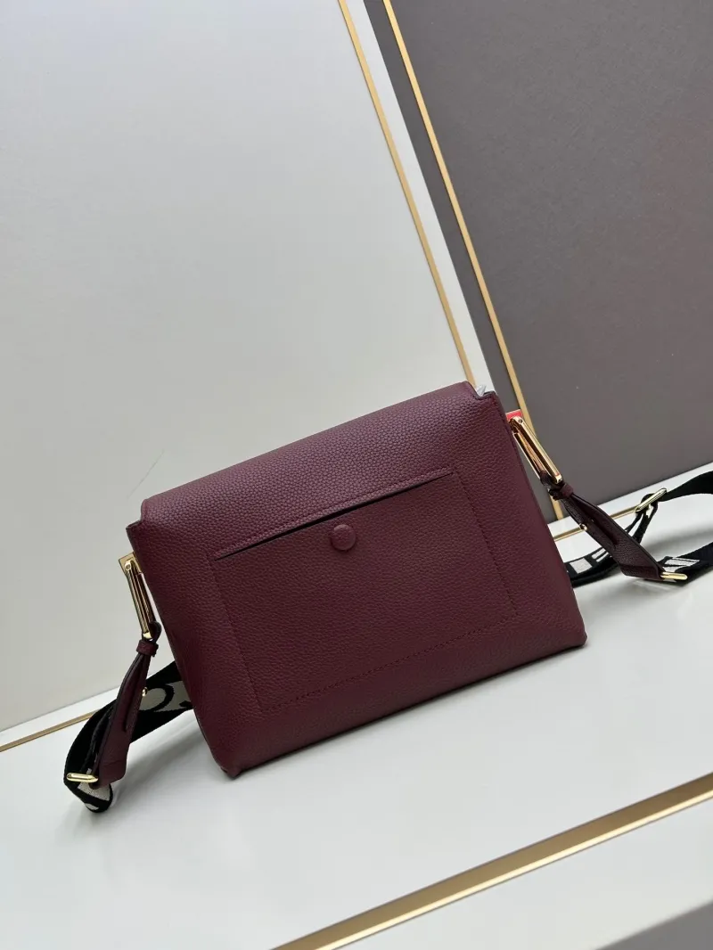 Coccinelle Satchel Bags-9 - Image 3