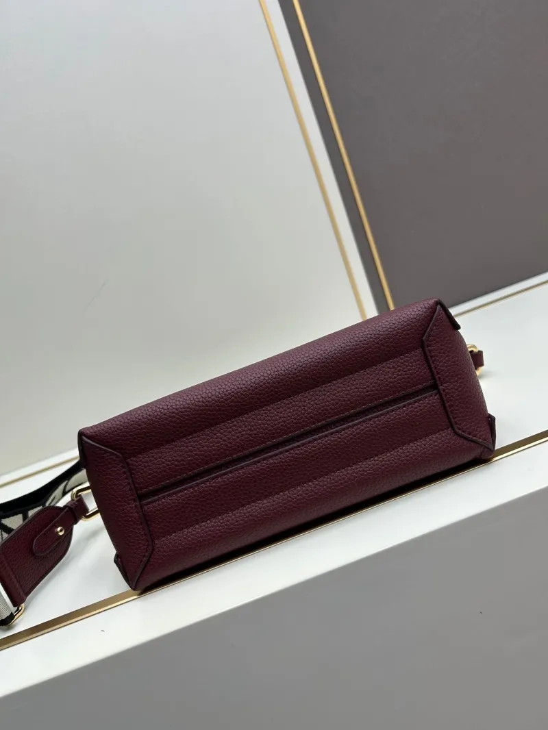 Coccinelle Satchel Bags-9 - Image 6