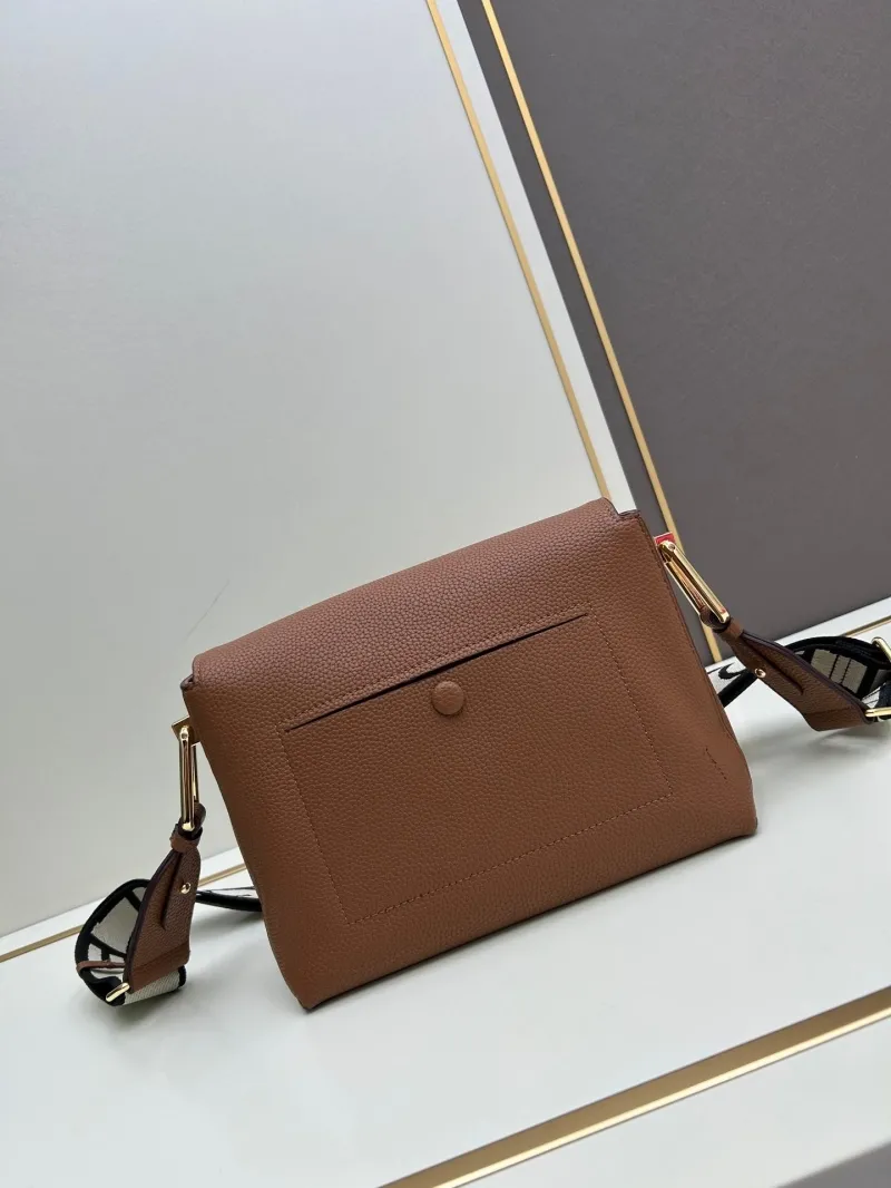 Alternative view of Coccinelle Satchel Bags-11