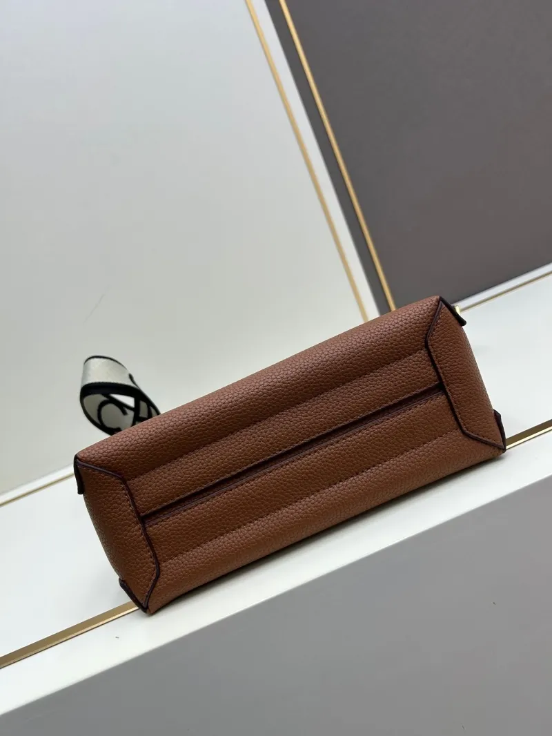 Coccinelle Satchel Bags-11 - Image 4