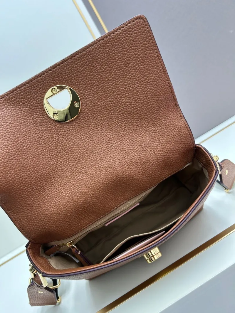 Coccinelle Satchel Bags-11 - Image 6