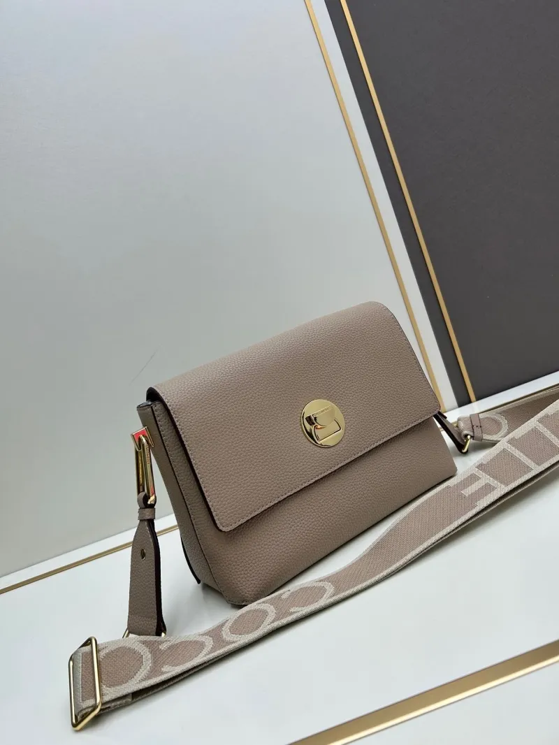 Alternative view of Coccinelle Satchel Bags-12