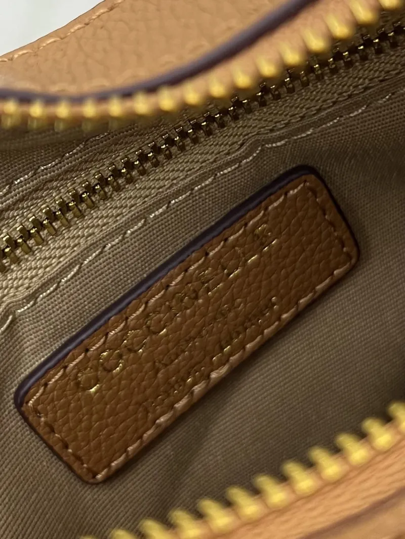 Alternative view of Coccinelle Satchel Bags-18