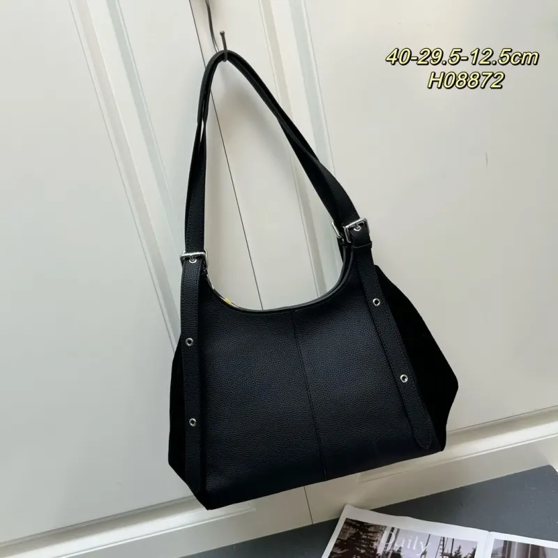 Coccinelle Top Handle Bags-6 - Image 3
