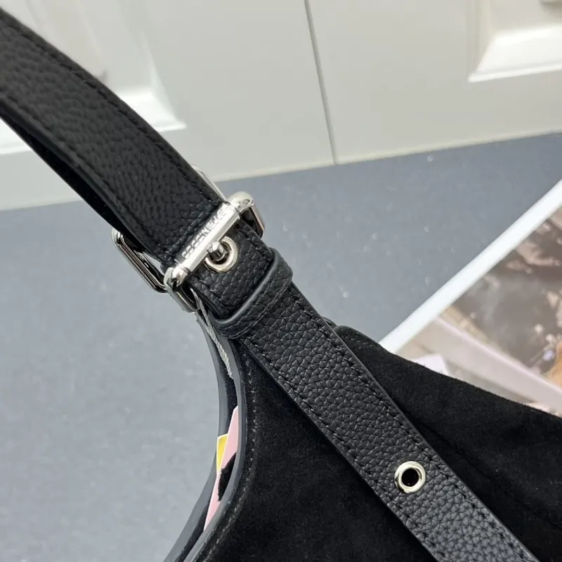 Coccinelle Top Handle Bags-6 - Image 7