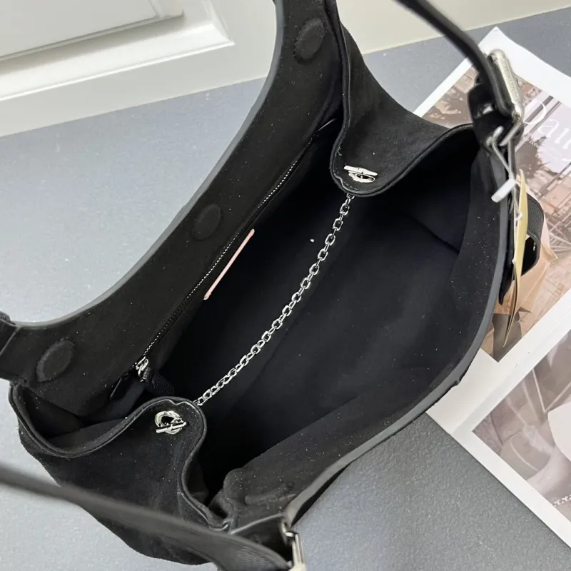 Coccinelle Top Handle Bags-6 - Image 9