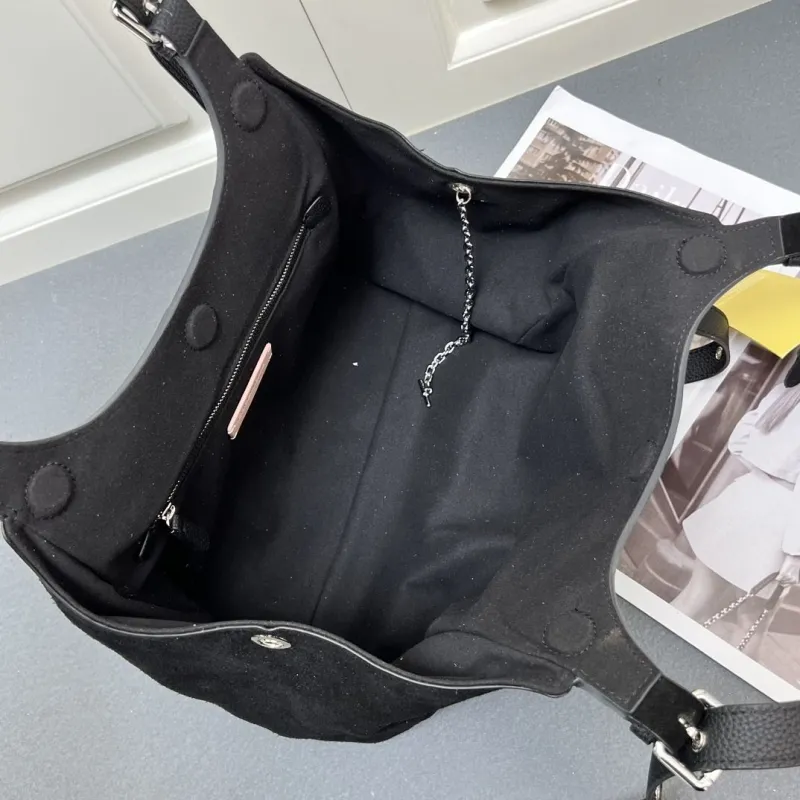 Coccinelle Top Handle Bags-6 - Image 10