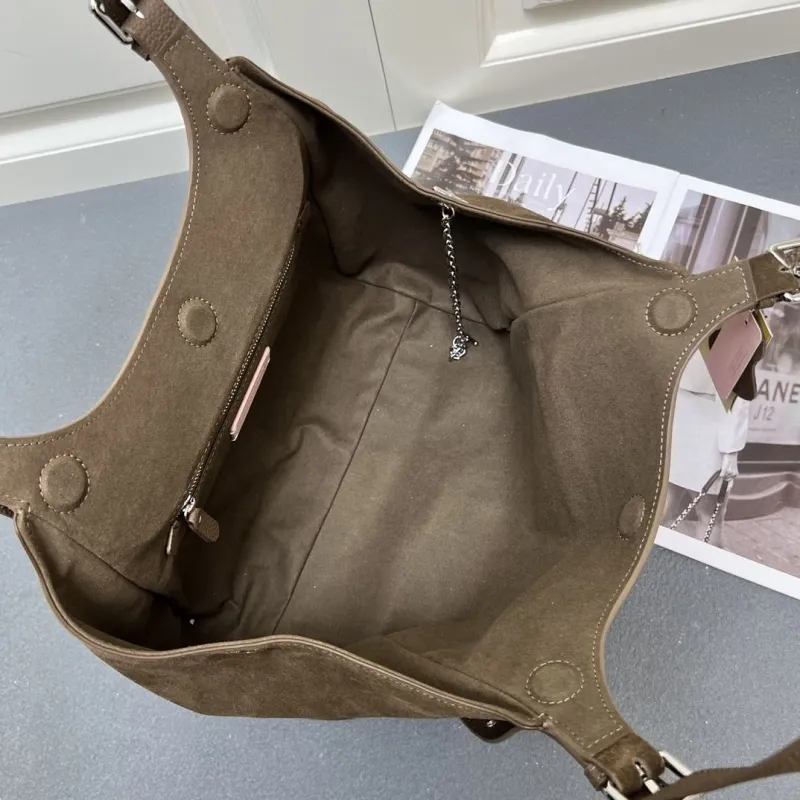 Coccinelle Top Handle Bags-10 - Image 10