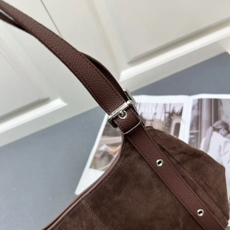 Coccinelle Top Handle Bags-11 - Image 7