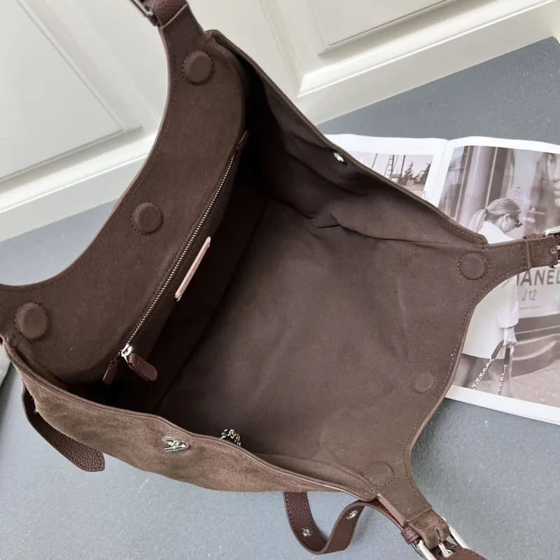 Coccinelle Top Handle Bags-11 - Image 10