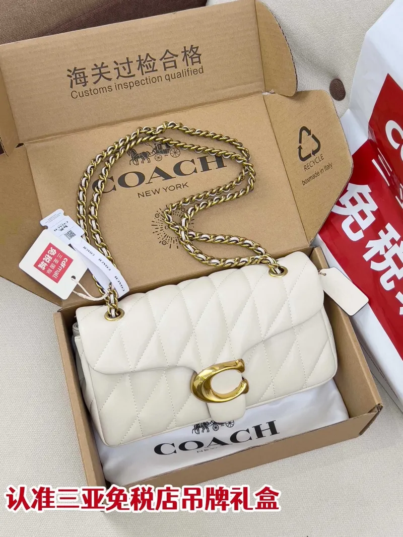 Coach Satchel Bags-2