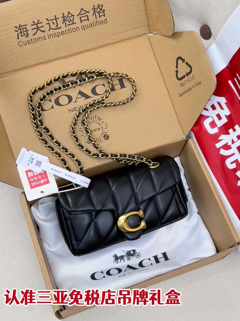 Coach Satchel Bags-3