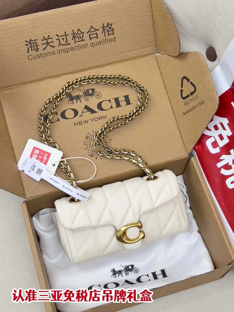 Coach Satchel Bags-4
