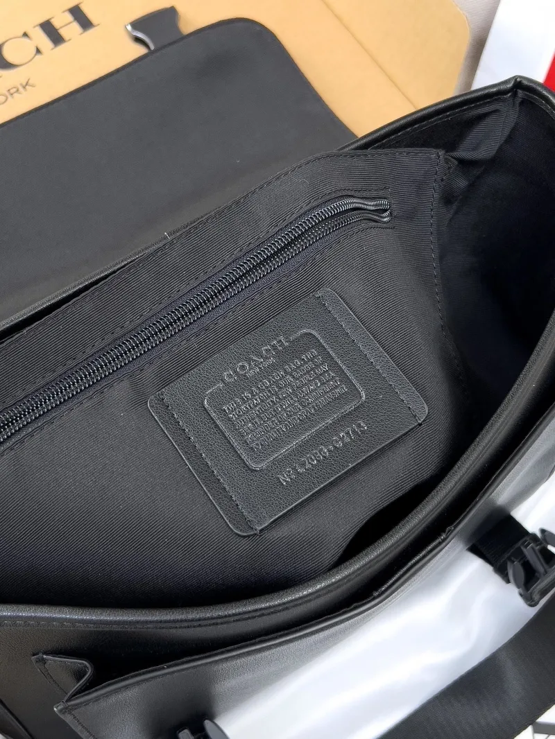Coach Satchel Bags-49 - Image 6