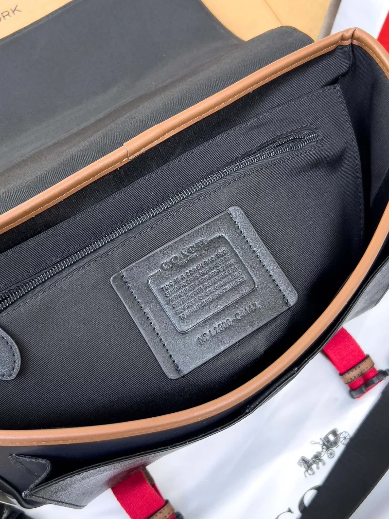 Coach Satchel Bags-51 - Image 6