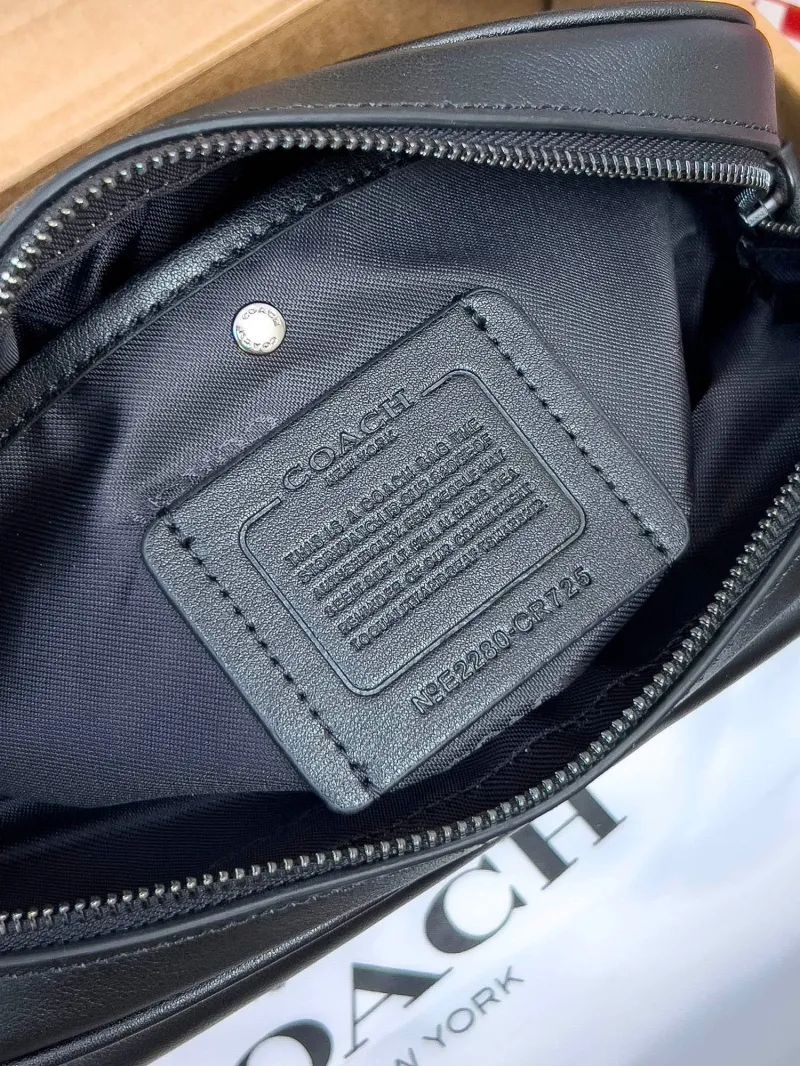 Coach Satchel Bags-57 - Image 6
