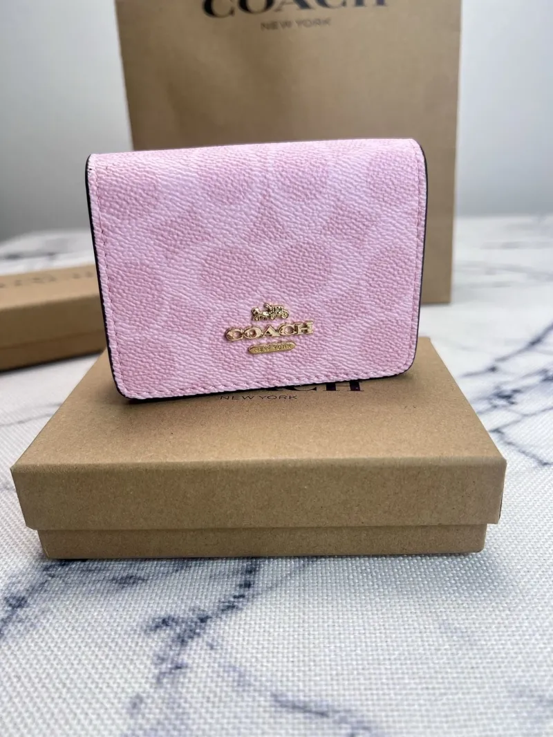Coach Satchel Bags-79