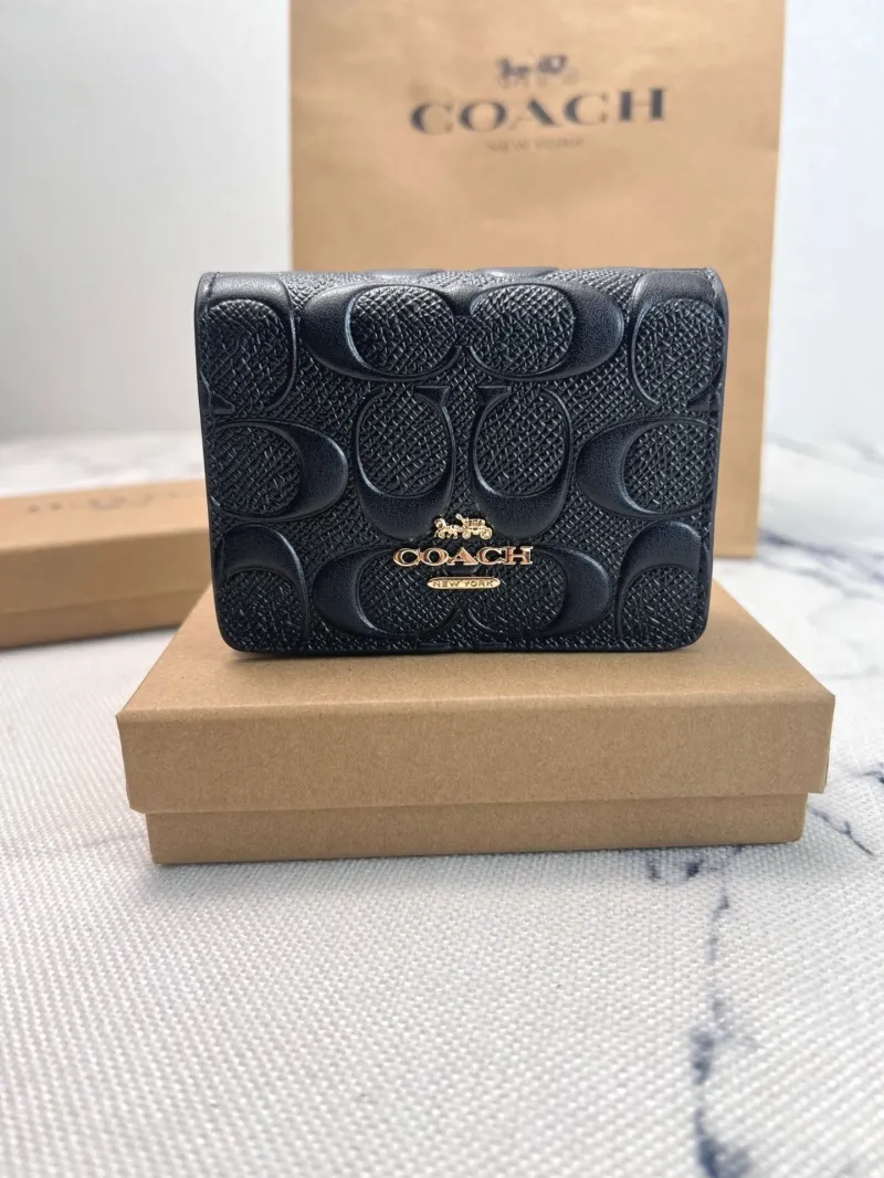 Coach Satchel Bags-109