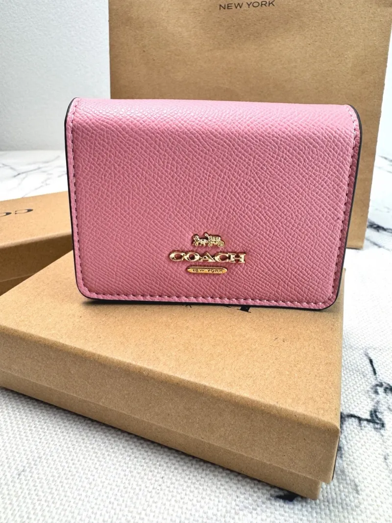 Coach Satchel Bags-110