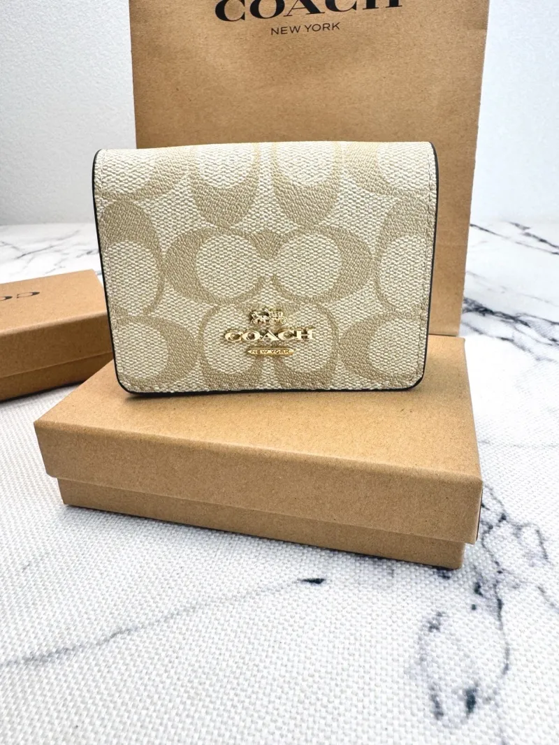 Coach Satchel Bags-112
