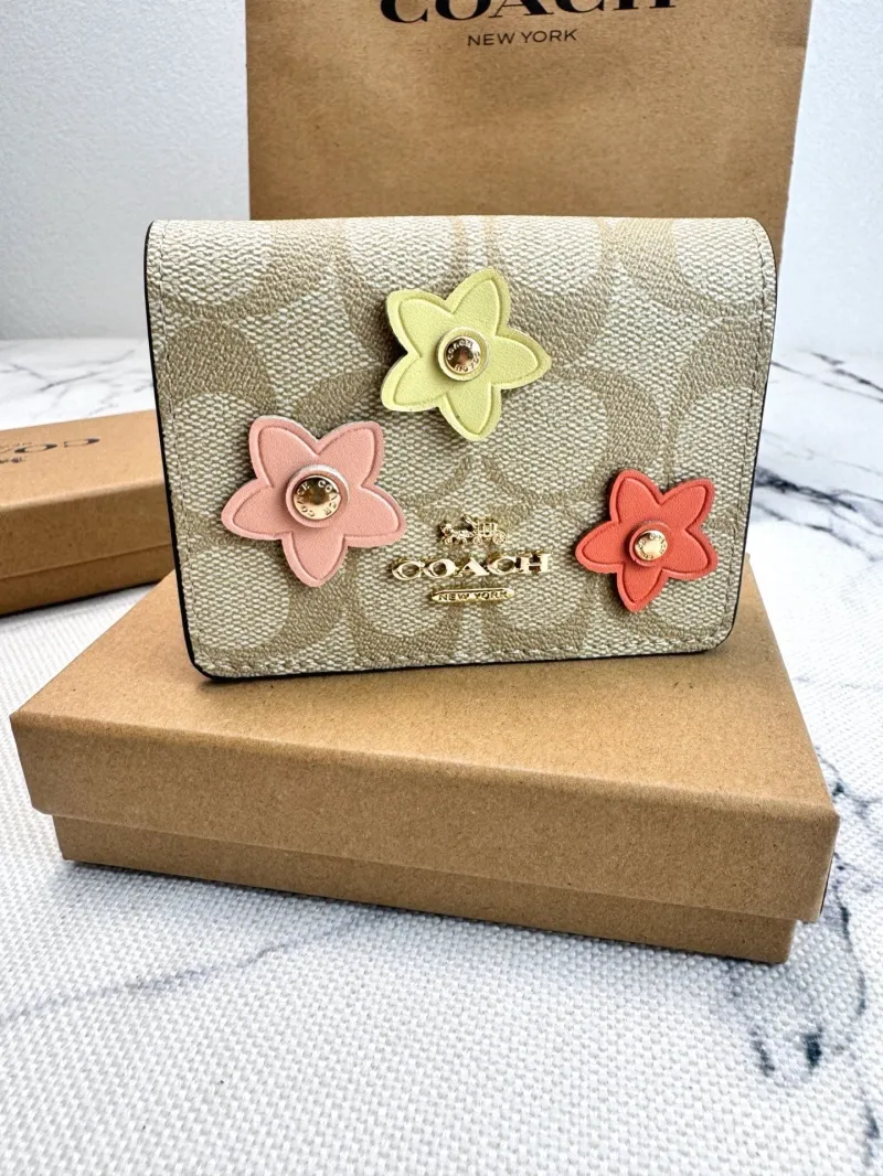 Coach Satchel Bags-114
