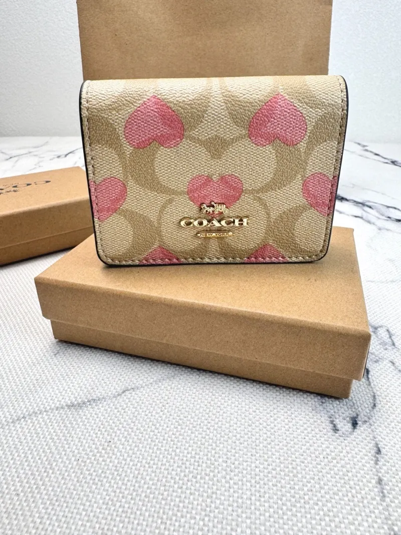 Coach Satchel Bags-115