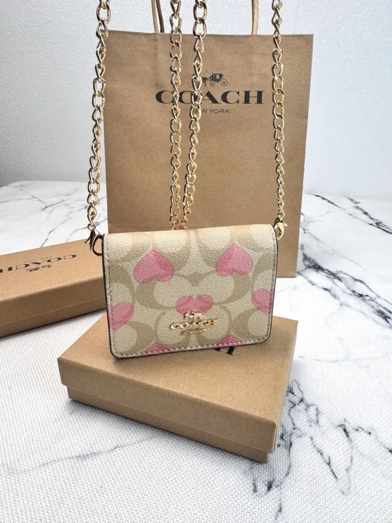 Alternative view of Coach Satchel Bags-115