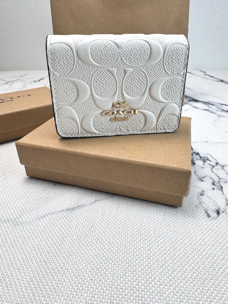 Coach Satchel Bags-116