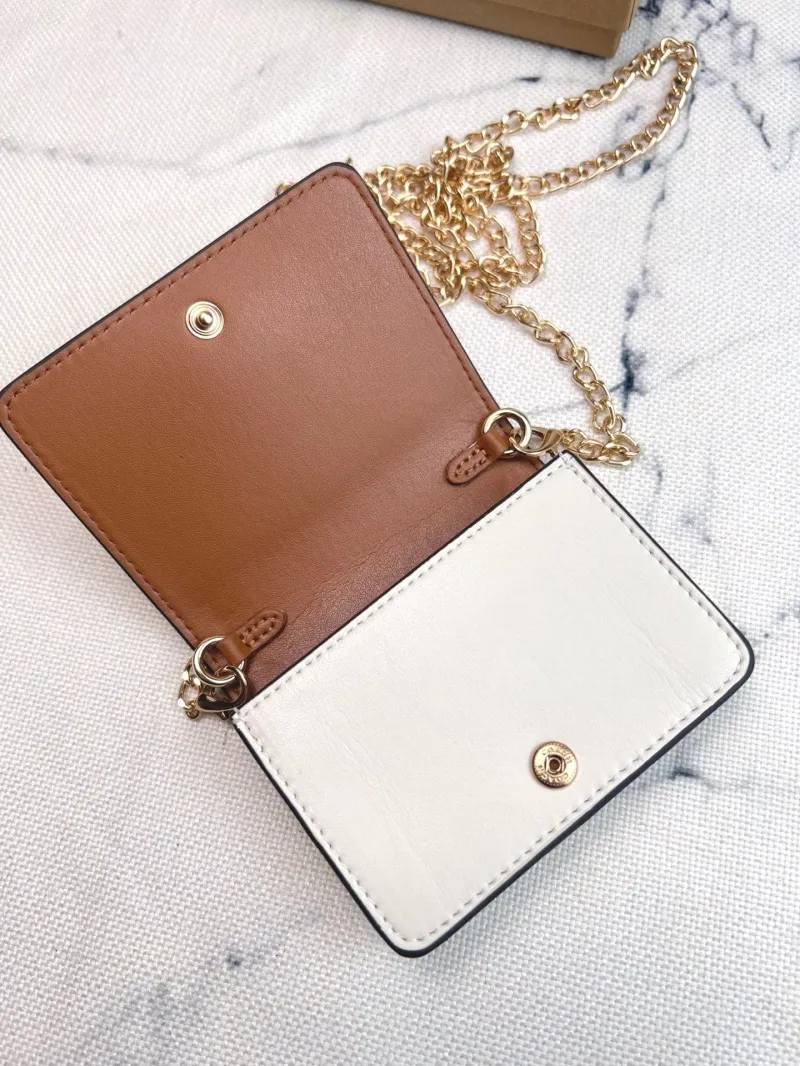 Coach Satchel Bags-118 - Image 6