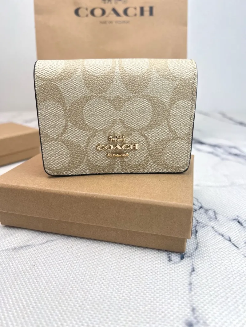 Coach Satchel Bags-119
