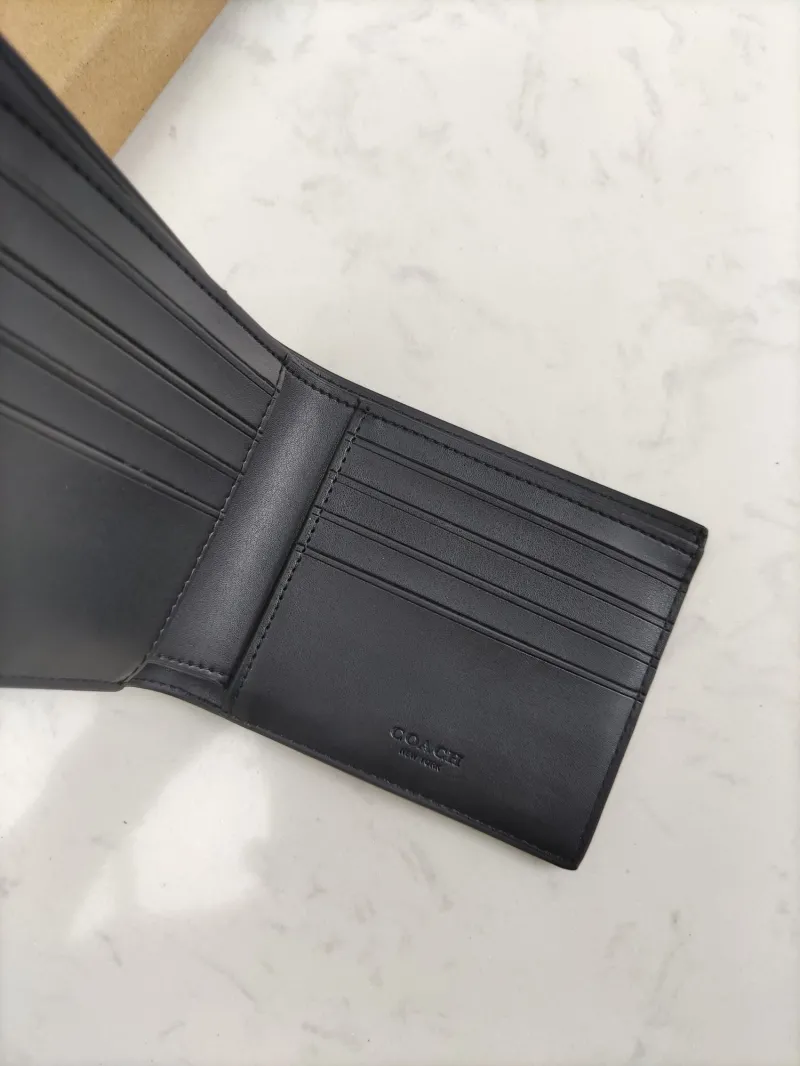 Coach Wallets & Purse-3 - Image 7