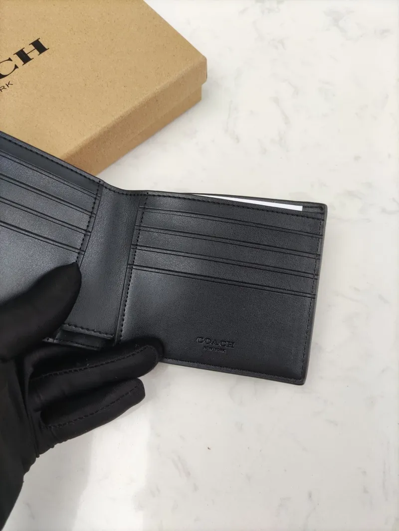 Coach Wallets & Purse-5 - Image 6